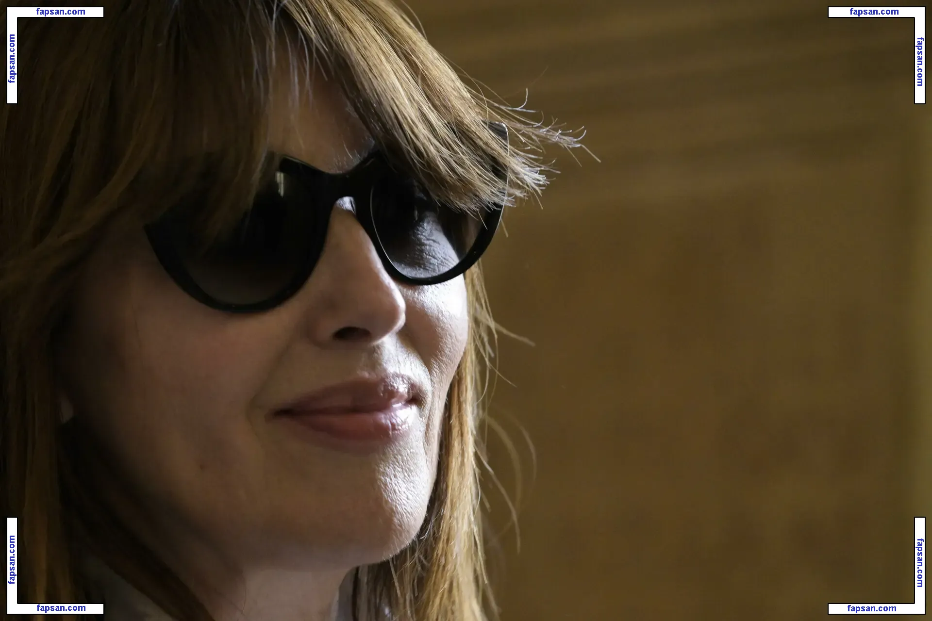 Monica Bellucci nude photo #1454 from OnlyFans