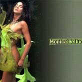Monica Bellucci голая #1230