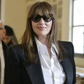 Monica Bellucci nude #1451