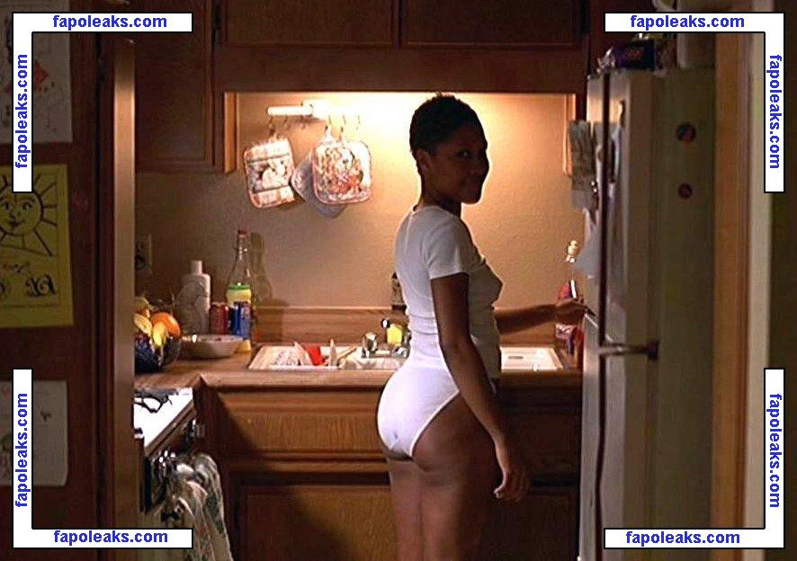 Monica Calhoun nude photo #0008 from OnlyFans
