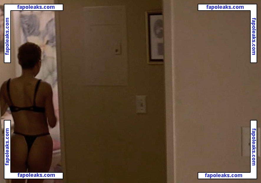 Monica Calhoun nude photo #0010 from OnlyFans