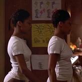 Monica Calhoun nude #0007