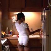 Monica Calhoun nude #0012