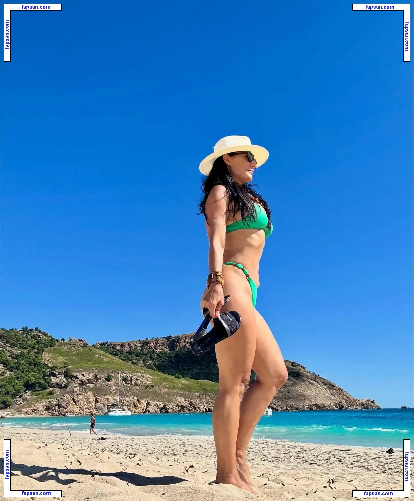 Monica Carvalho nude photo #0062 from OnlyFans