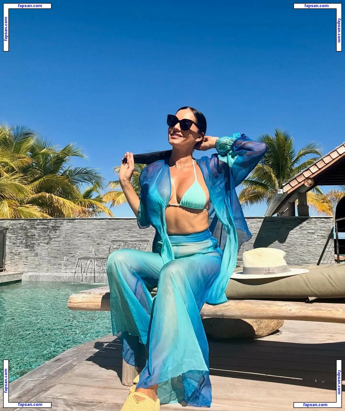 Monica Carvalho nude photo #0063 from OnlyFans