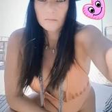 Monica Carvalho nude #0021