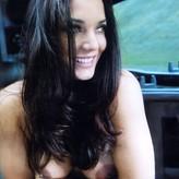 Monica Carvalho nude #0036