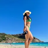 Monica Carvalho nude #0062