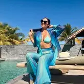 Monica Carvalho nude #0063