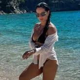 Monica Carvalho nude #0064