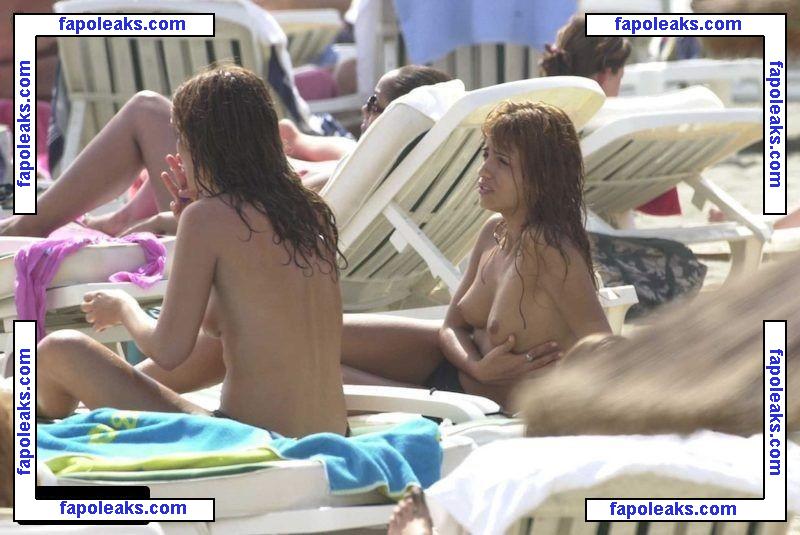 Monica Cruz / monicacruz nude photo #0181 from OnlyFans