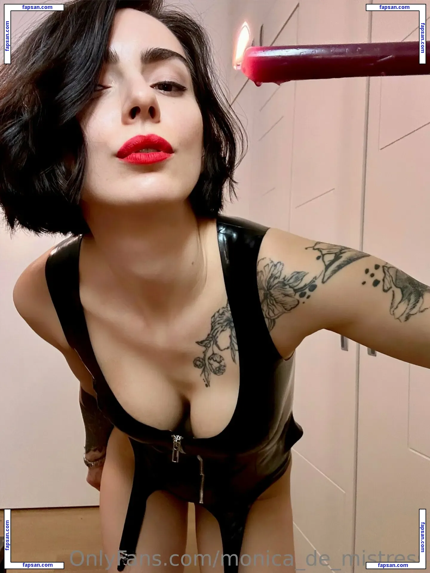 monica_de_mistress nude photo #0012 from OnlyFans