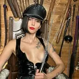 monica_de_mistress голая #0085