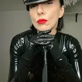 monica_de_mistress голая #0086