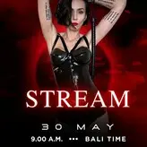 monica_de_mistress голая #0090