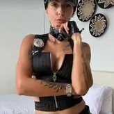 monica_de_mistress голая #0091