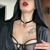 monica_de_mistress голая #0094