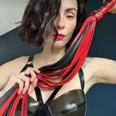 monica_de_mistress голая #0103