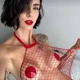 monica_de_mistress голая #0104