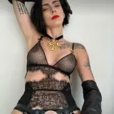 monica_de_mistress голая #0113