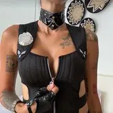 monica_de_mistress голая #0115
