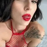 monica_de_mistress голая #0122