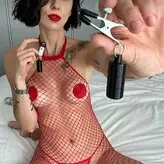 monica_de_mistress голая #0125