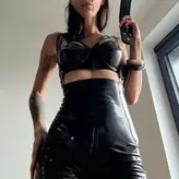 monica_de_mistress голая #0129