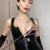 monica_de_mistress голая #0133