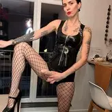 monica_de_mistress голая #0134