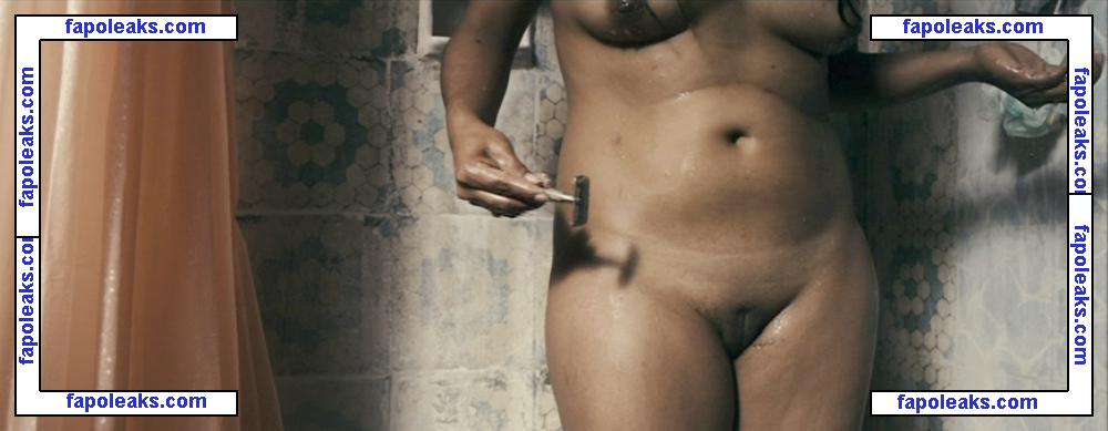 Monica del Carmen голая фото #0002 с Онлифанс