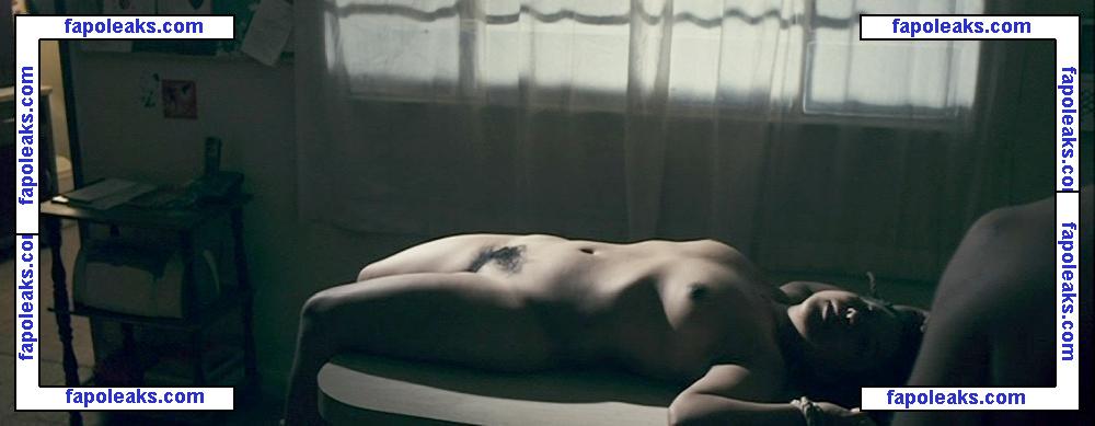 Monica del Carmen голая фото #0011 с Онлифанс