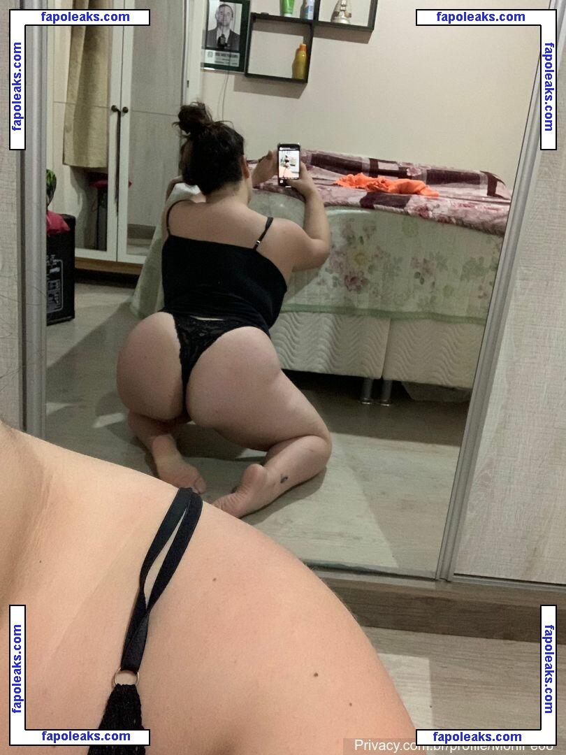 Monica Feliciano / feliciano.monicaa nude photo #0012 from OnlyFans