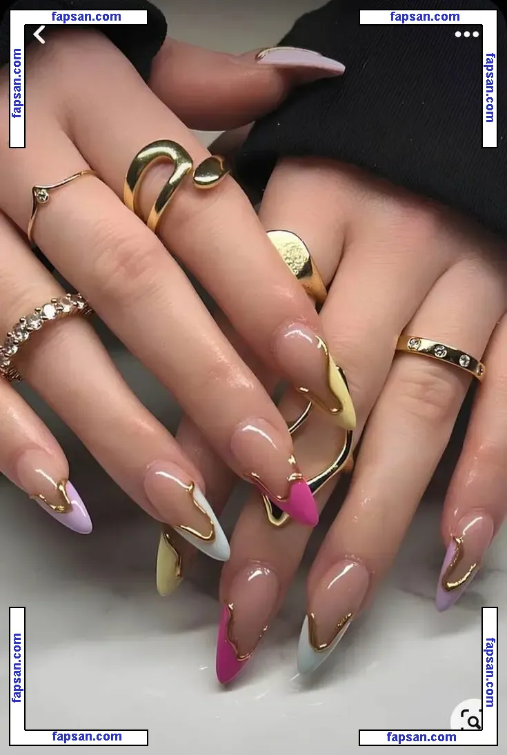 Monica Gonzalez nude photo #0007 from OnlyFans