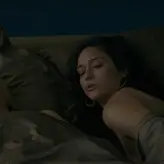 Monica Gonzalez nude #0004