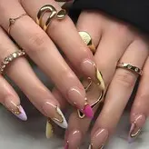 Monica Gonzalez nude #0007