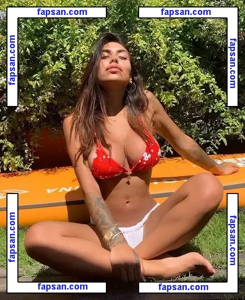 Monica Gunnella nude photo #0026 from OnlyFans