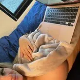 Monica Hultdt голая #0002