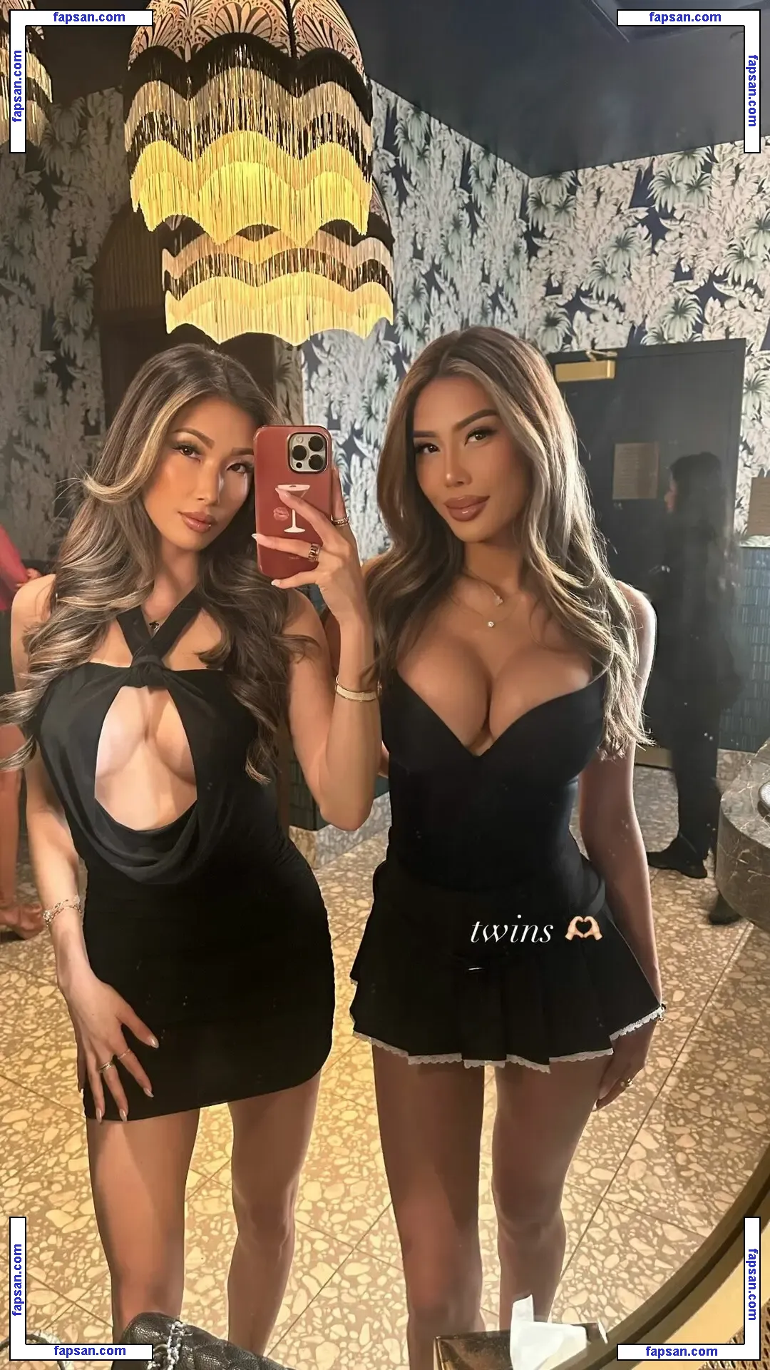 Monica Jambagle nude photo #0019 from OnlyFans