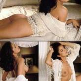 Monica Mesones nude #0008