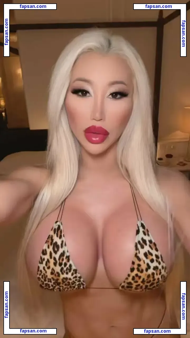 Monica Monroe nude photo #0069 from OnlyFans