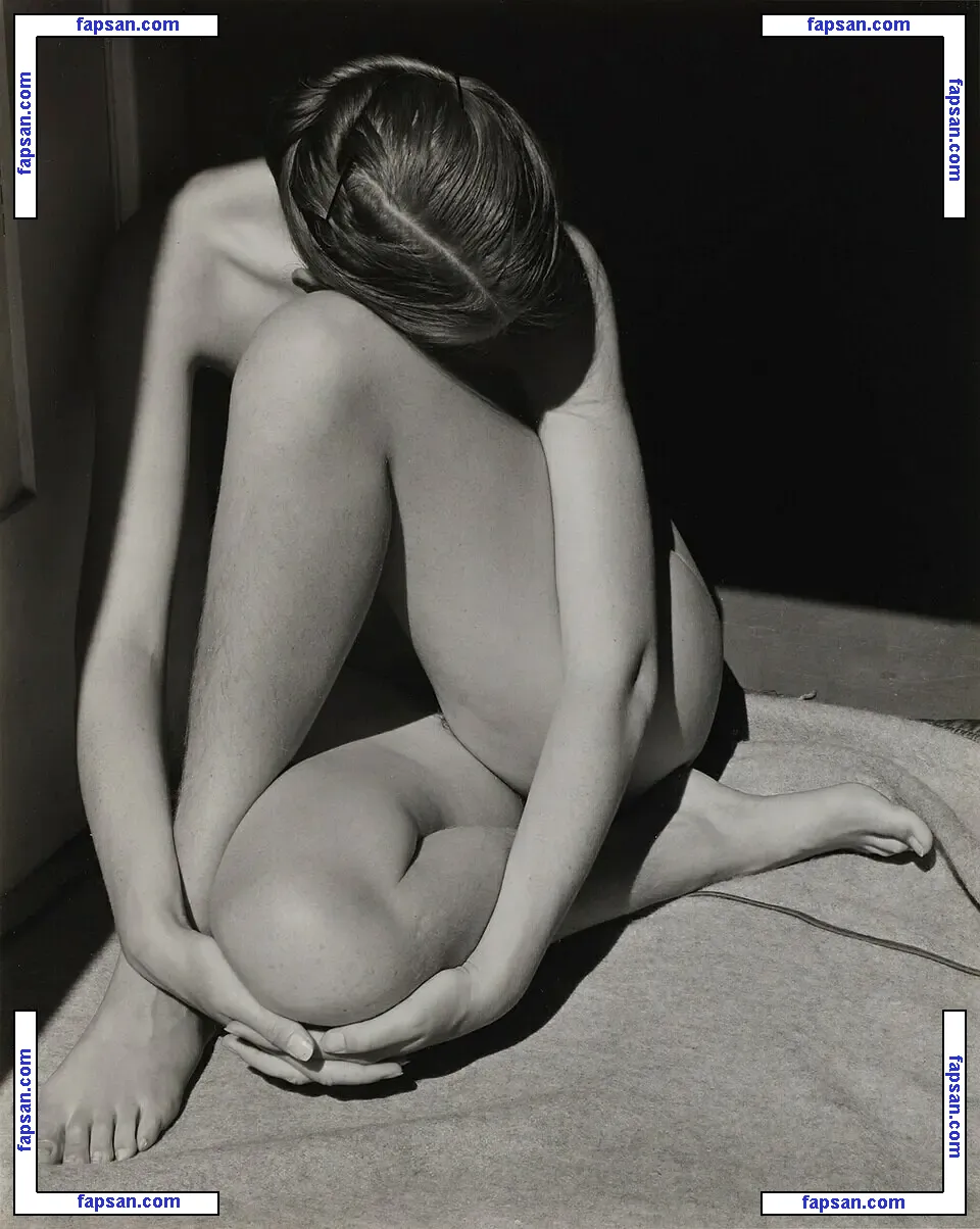 Monica голая фото #0008 с Онлифанс