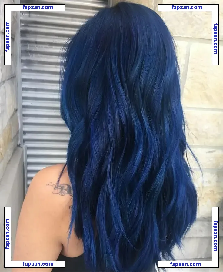 Monica Osorio nude photo #0001 from OnlyFans