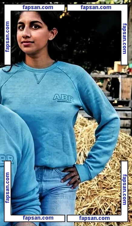 Monica Padman nude photo #0001 from OnlyFans