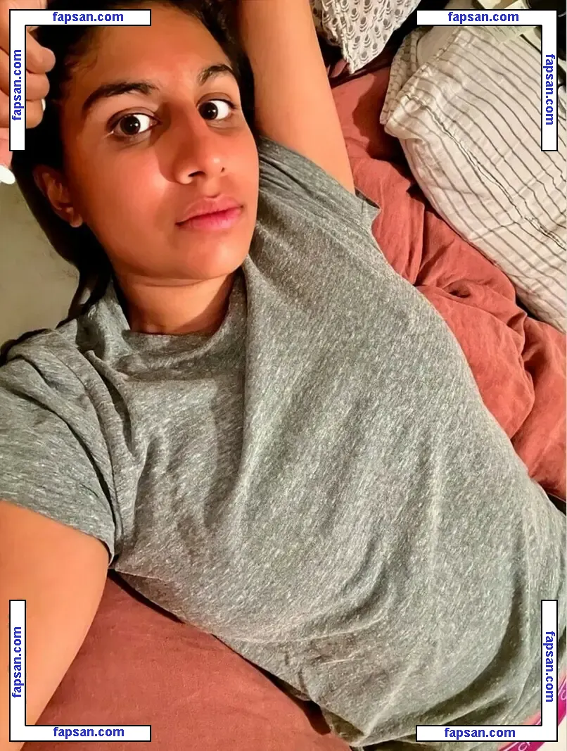 Monica Padman nude photo #0002 from OnlyFans