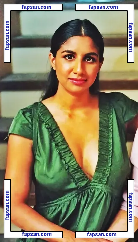 Monica Padman nude photo #0004 from OnlyFans