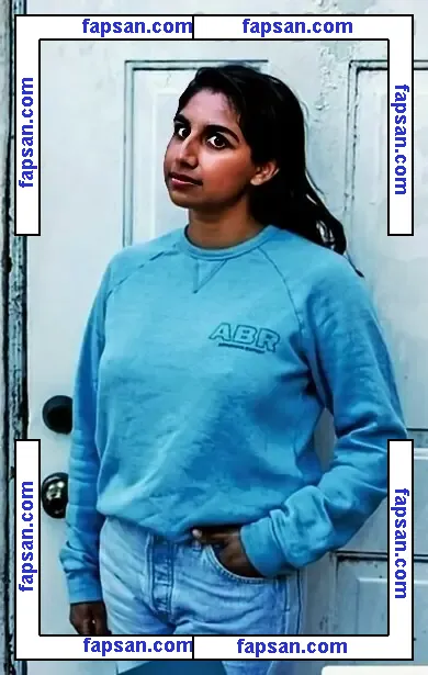 Monica Padman nude photo #0005 from OnlyFans