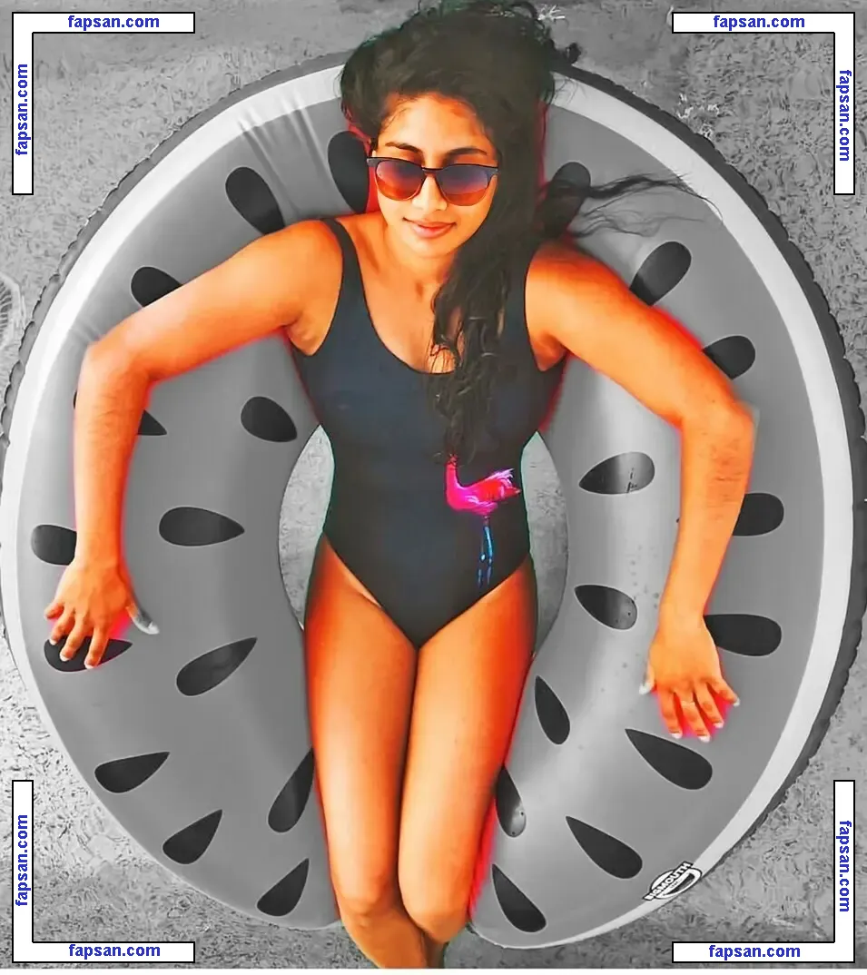 Monica Padman nude photo #0010 from OnlyFans