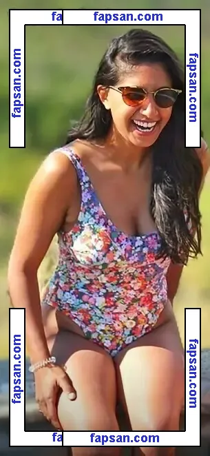 Monica Padman nude photo #0011 from OnlyFans