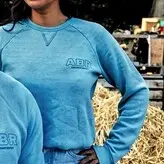 Monica Padman nude #0001